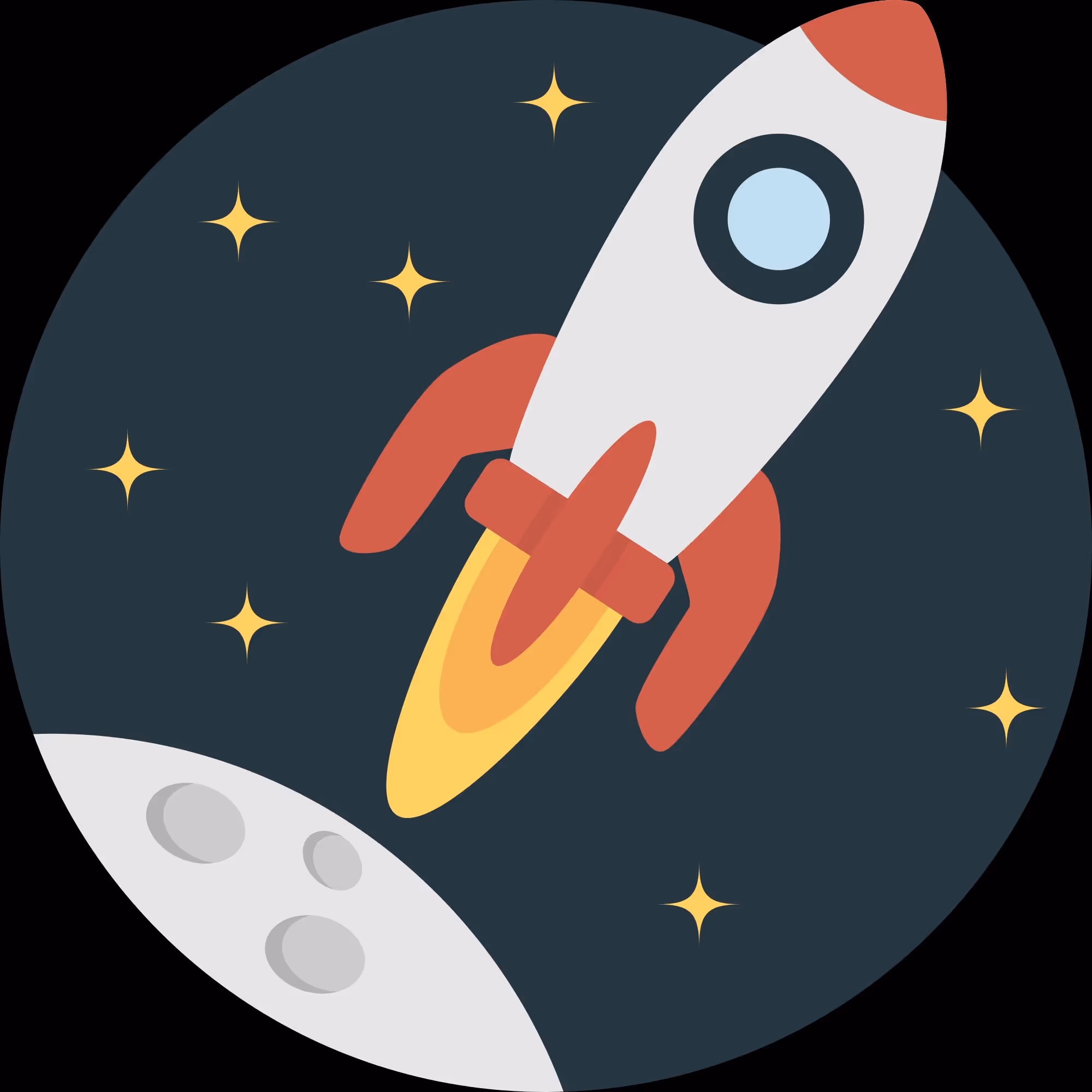 CoinSpot Crypto