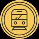 CoinMetro