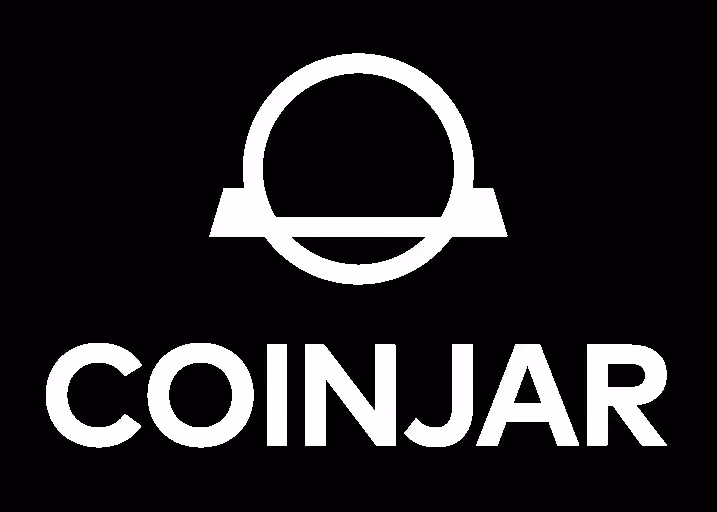 CoinJar Tax Guide