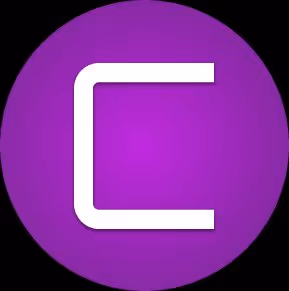 CoinList Pro
