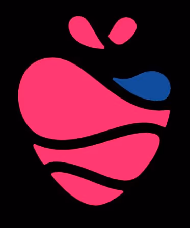 Coinberry