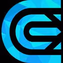 CEX.io
