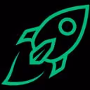 Changelly