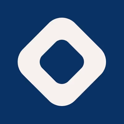 BlockFi