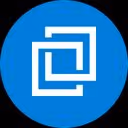 Bittrex