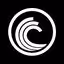 BitTorrent Chain
