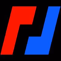 BitMEX