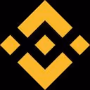 Binance US