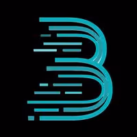 BitMart