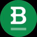 Bitstamp