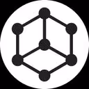 Bibox