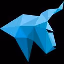 HitBTC