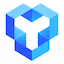 youHodler