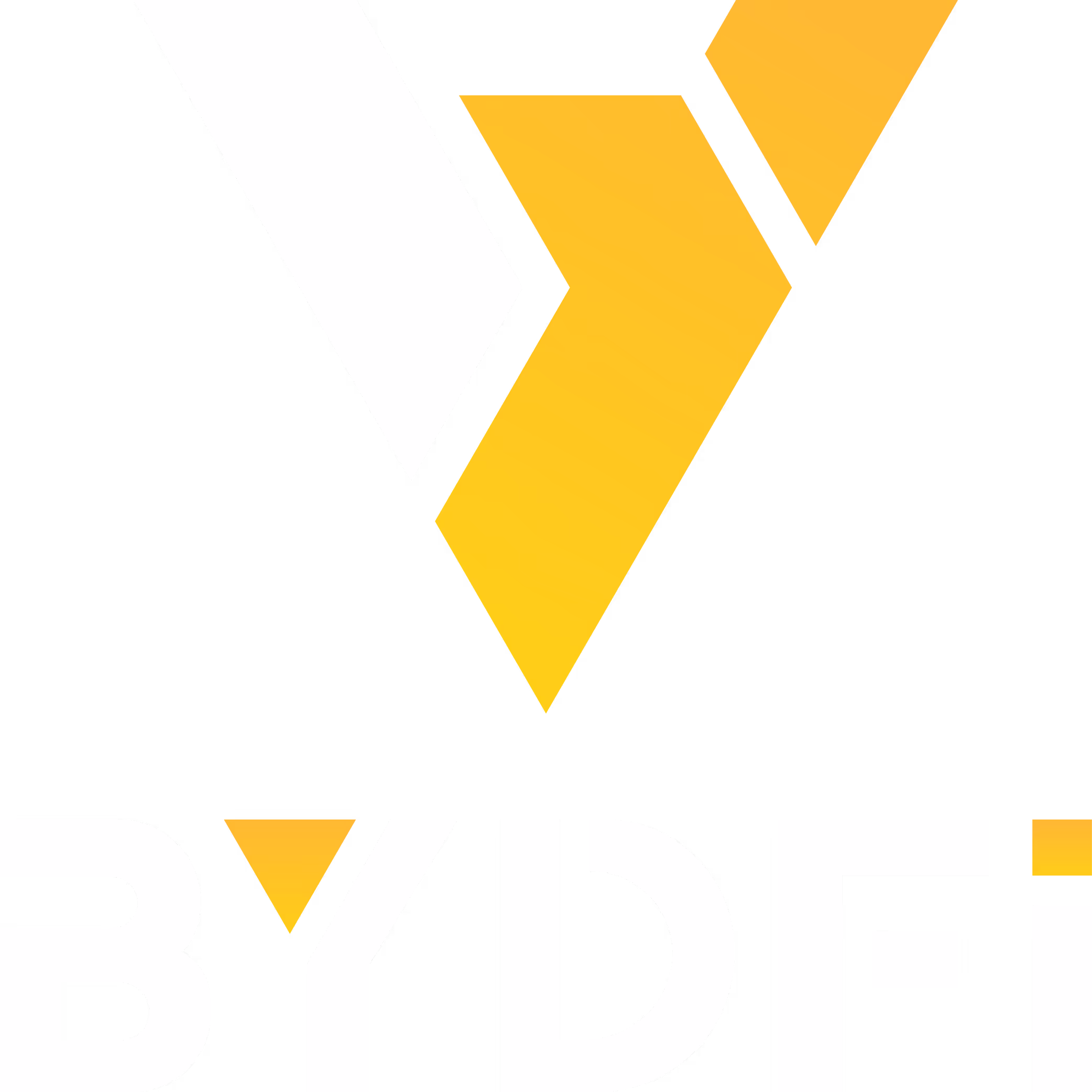 BYDFi