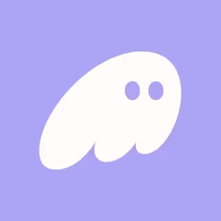 Phantom