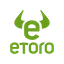 eToro