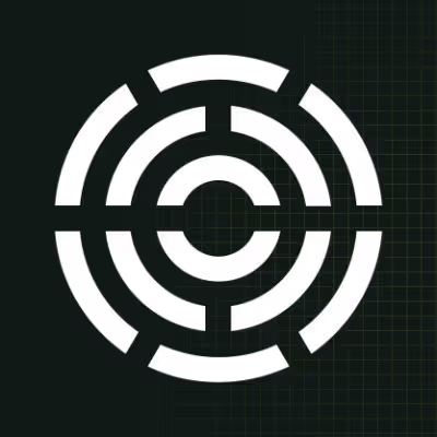 Mycellium