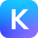 Keplr