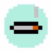 JPEG_d