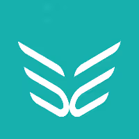 Mercurial Finance