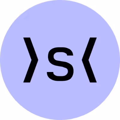 SudoSwap