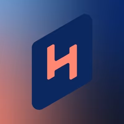 Homora