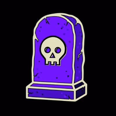 Tomb