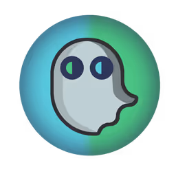 SpiritSwap
