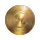 Arepacoin