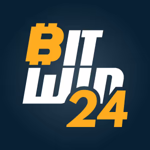 BITWIN24