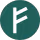 Auroracoin