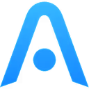 Atomic Wallet