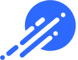 BTC.com.au