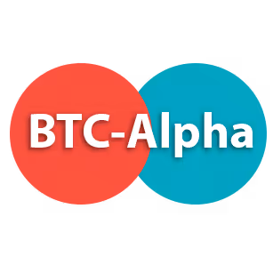 BTC-Alpha