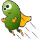 Bean Cash