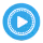 AudioCoin