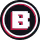 BYTZ