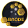 Beenode