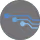 Beyondcoin