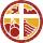 Biblepay