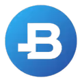 BitBay