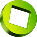 BlockWallet