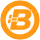 BitCore