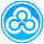BitCloud