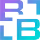 BitBlocks