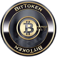 BitToken