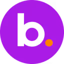 Bitbns