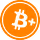 BitcoinPlus