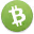 Bitcoin Cash