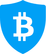 Bitgo
